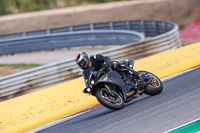 motorbikes;no-limits;october-2019;peter-wileman-photography;portimao;portugal;trackday-digital-images